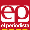 elperiodista online