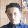 elprofeluis