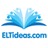 eltideas