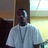Eric Lundy