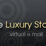 eluxurystores