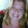 Elvia Rivero