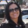 elzaataide