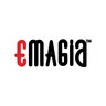 emagiacorpor