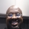 emahone