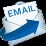 emailonlinehelp