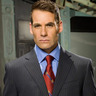 Brian Waugh