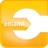 emaintsocial