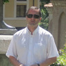 Eleuterio Martínez Garví