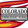 Colorado Embroidery Works