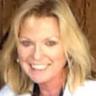 Evelyn McFadden