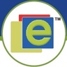 Easy Media Network