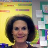 Esther Feld
