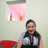 Emilce Gutierrez