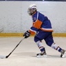 emileppanen