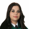 emilia_heredia