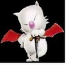 Alfred Barajas