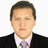 emilioalarcon