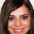 emilioliveira