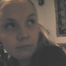 Emilia Marttunen