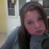 Emily Cannon