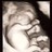 emily_huesken