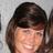 emily_stephens