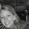 Emily Alston