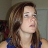 Emily Brown
