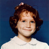 Emily Center