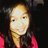emilychan9f