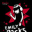 emilydiehl