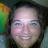 Emily Finnen