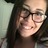 emilyflynn33