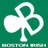 emilyheartboston