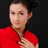 emily ling