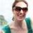 emilypowell333