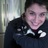 emilyq9