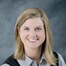 Emily Reed