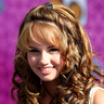 Emily Rose