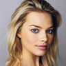 Emily Swan
