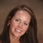 emilywoodall