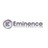 Eminenceseo consulting