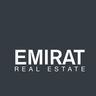 emiratrealestate