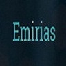 Emirias
