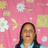 Elena Loor