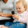 Emergency Childcare