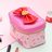 The Cosmetics Boxes