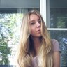 emmarocheva