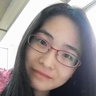 Emma Lau